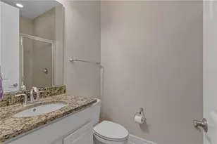 14246 Creekbed Cir, Winter Garden, FL 34787 - Photo 16