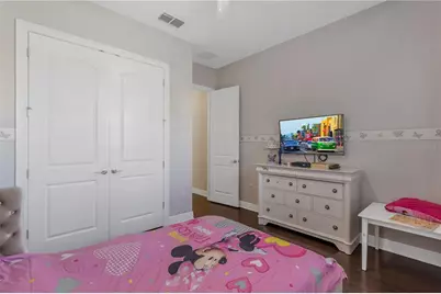 14246 Creekbed Circle, Winter Garden, FL 34787 - Photo 18