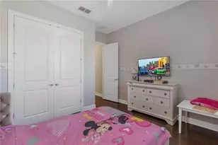 14246 Creekbed Cir, Winter Garden, FL 34787 - Photo 18