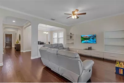 14246 Creekbed Circle, Winter Garden, FL 34787 - Photo 6