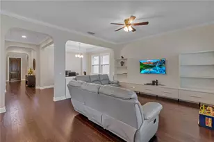 14246 Creekbed Cir, Winter Garden, FL 34787 - Photo 6
