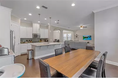 14246 Creekbed Circle, Winter Garden, FL 34787 - Photo 10