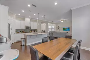 14246 Creekbed Cir, Winter Garden, FL 34787 - Photo 10