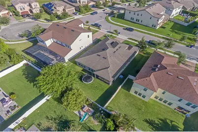 14246 Creekbed Circle, Winter Garden, FL 34787 - Photo 24