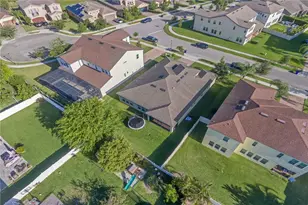 14246 Creekbed Cir, Winter Garden, FL 34787 - Photo 24