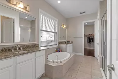 14246 Creekbed Circle, Winter Garden, FL 34787 - Photo 12