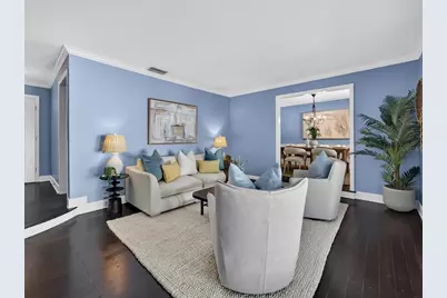 333 Cornwall Road, Winter Park, FL 32792 - Photo 12