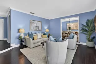 333 Cornwall Rd, Winter Park, FL 32792 - Photo 12