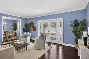 333 Cornwall Rd, Winter Park, FL 32792 - Photo 10