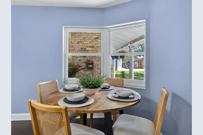 333 Cornwall Road, Winter Park, FL 32792 - Photo 14
