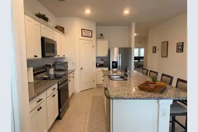 1817 Sundance Chase Road, Minneola, FL 34715 - Photo 8