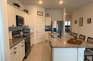 1817 Sundance Chase Rd, Minneola, FL 34715 - Photo 8