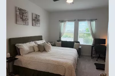 1817 Sundance Chase Road, Minneola, FL 34715 - Photo 16