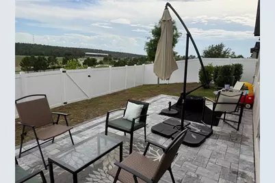 1817 Sundance Chase Road, Minneola, FL 34715 - Photo 28