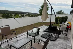 1817 Sundance Chase Rd, Minneola, FL 34715 - Photo 28