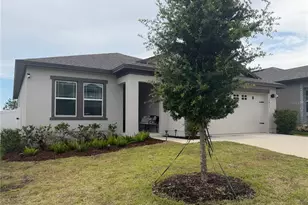 1817 Sundance Chase Rd, Minneola, FL 34715 - Photo 38