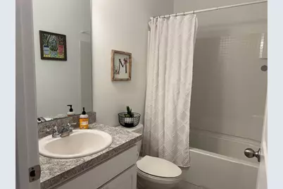 1817 Sundance Chase Road, Minneola, FL 34715 - Photo 24
