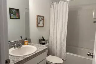 1817 Sundance Chase Rd, Minneola, FL 34715 - Photo 24