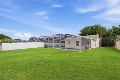 1546 Indian Oaks Trail, Kissimmee, FL 34747 - Photo 36