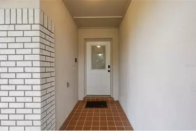 1546 Indian Oaks Trail, Kissimmee, FL 34747 - Photo 4