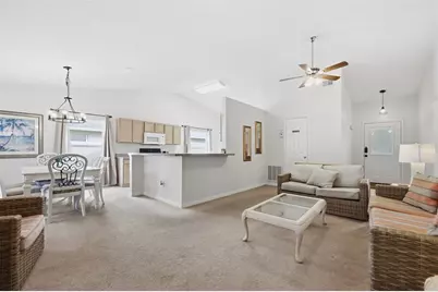 1546 Indian Oaks Trail, Kissimmee, FL 34747 - Photo 10