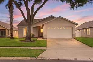 1546 Indian Oaks Trail, Kissimmee, FL 34747 - Photo 1