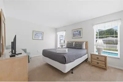 1546 Indian Oaks Trail, Kissimmee, FL 34747 - Photo 24