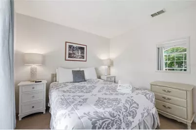 1546 Indian Oaks Trail, Kissimmee, FL 34747 - Photo 20