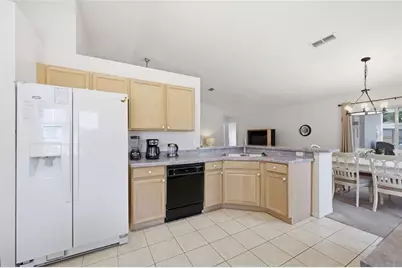1546 Indian Oaks Trail, Kissimmee, FL 34747 - Photo 14