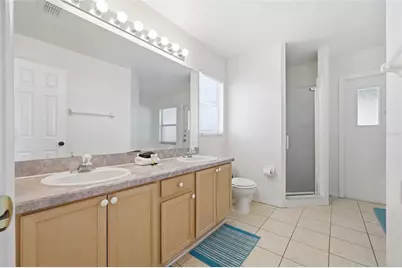 1546 Indian Oaks Trail, Kissimmee, FL 34747 - Photo 26
