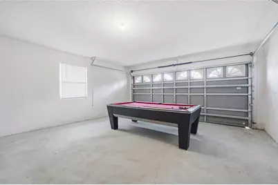 1546 Indian Oaks Trail, Kissimmee, FL 34747 - Photo 30