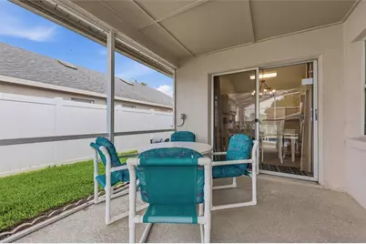 1546 Indian Oaks Trail, Kissimmee, FL 34747 - Photo 34