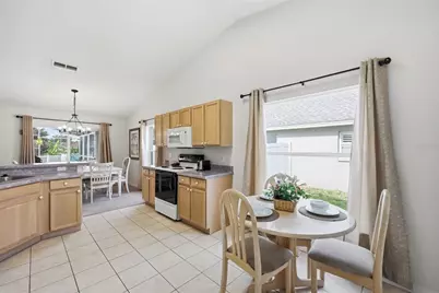1546 Indian Oaks Trail, Kissimmee, FL 34747 - Photo 16