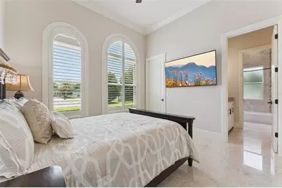 5067 Sawyer Cove Way, Windermere, FL 34786 - Photo 62