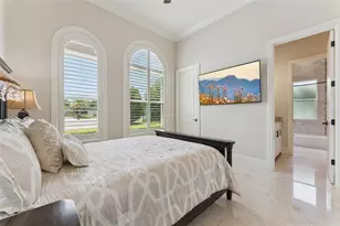 5067 Sawyer Cv Wy, Windermere, FL 34786 - Photo 62