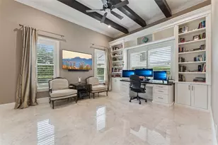 5067 Sawyer Cv Wy, Windermere, FL 34786 - Photo 56