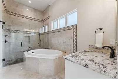 5067 Sawyer Cove Way, Windermere, FL 34786 - Photo 60