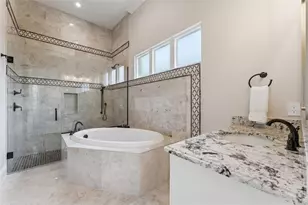5067 Sawyer Cv Wy, Windermere, FL 34786 - Photo 60