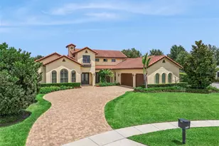 5067 Sawyer Cv Wy, Windermere, FL 34786 - Photo 24
