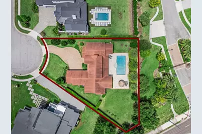 5067 Sawyer Cove Way, Windermere, FL 34786 - Photo 6