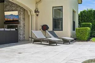 5067 Sawyer Cv Wy, Windermere, FL 34786 - Photo 22