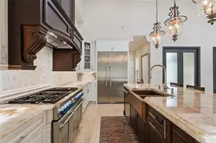 5067 Sawyer Cv Wy, Windermere, FL 34786 - Photo 42