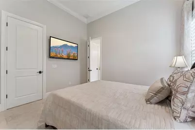 5067 Sawyer Cove Way, Windermere, FL 34786 - Photo 66