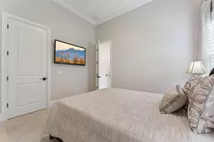 5067 Sawyer Cv Wy, Windermere, FL 34786 - Photo 66