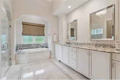 5067 Sawyer Cove Way, Windermere, FL 34786 - Photo 52