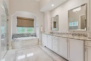 5067 Sawyer Cv Wy, Windermere, FL 34786 - Photo 52