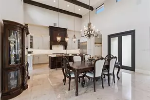5067 Sawyer Cv Wy, Windermere, FL 34786 - Photo 34