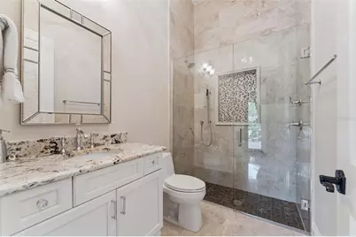 5067 Sawyer Cove Way, Windermere, FL 34786 - Photo 64