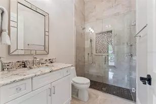 5067 Sawyer Cv Wy, Windermere, FL 34786 - Photo 64