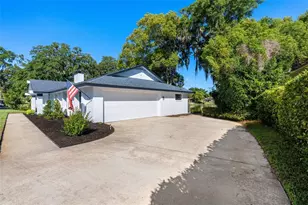 457 Forestwood Ln, Maitland, FL 32751 - Photo 62